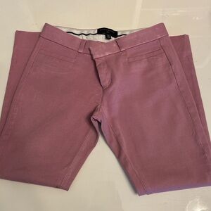 Banana Republic Pants Size OP